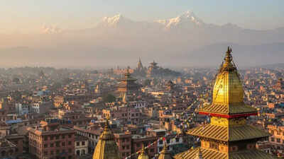Nepal Embassy offers free travel to Indian content creators: Eligibility criteria, trip details, and how to apply before May 31 2026