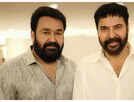 Mammootty&rsquo;s birthday wish for Mohanlal 