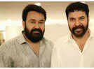 'Dearest Lal': Mammootty pens heartfelt birthday post for Mohanlal on 'Drishyam 3' release day