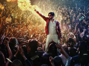 Dulquer Salmaan confirms Onam 2026 release for 'I Am Game'