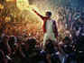 Dulquer Salmaan confirms Onam 2026 release for 'I Am Game'