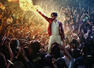 Dulquer Salmaan confirms Onam 2026 release for 'I Am Game'