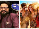 Not nice: Pritam slams Mashooqa plagiarism row
