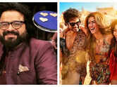 Pritam fires back at his 'Unpaid PR team' as Mashooqa plagiarism row intensifies