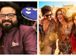 Pritam fires back at his 'Unpaid PR team' as Mashooqa plagiarism row intensifies