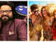 Not nice: Pritam slams Mashooqa plagiarism row