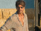 Security tightened on 'King' sets after leaks: Reports