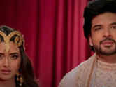 'Desi Bling' X review: Tejasswi and Karan's show gets mixed reactions