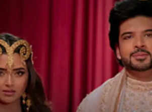 'Desi Bling' X review: Tejasswi and Karan's show gets mixed reactions