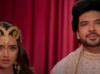 'Desi Bling' X review: Tejasswi Prakash and Karan Kundrra show gets mixed reactions; Viewers call it pretentious yet addictive