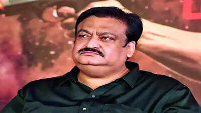 No point in continuing: Suniel Narang quits as TFCC president