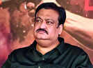 No point in continuing: Suniel Narang quits as TFCC president