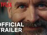 Bad Thoughts Season 2 Trailer : Tom Segura, Robert Iler and Arturo Castro Starrer Bad Thoughts Season 2 Official Trailer