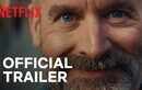 Bad Thoughts Season 2 Trailer : Tom Segura, Robert Iler and Arturo Castro Starrer Bad Thoughts Season 2 Official Trailer