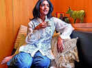 For me, chai is deeply emotional and nostalgic: Eesha Rebba