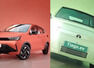 2026 Tata Tiago teased, launch soon: New design, EV version revealed