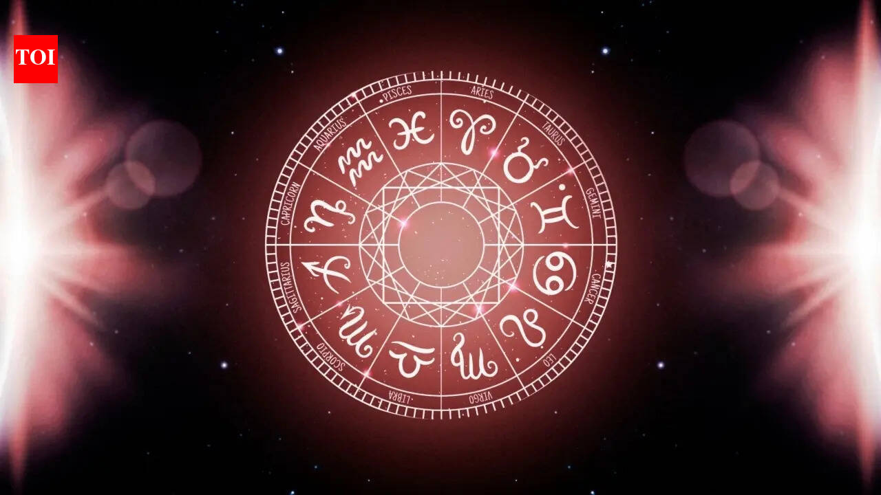 Adhik Maas 2026: How each rashi will be affected; and what you must do
