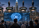 Is $500,000 no longer enough in San Francisco? A VC&rsquo;s viral post exposes anxiety inside the AI boom