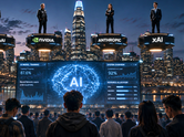 Is $500,000 no longer enough in San Francisco? A VC&rsquo;s viral post exposes anxiety inside the AI boom
