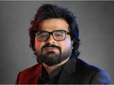Pritam fires back after being accused of copying 1993 Italian song