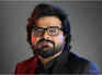 Pritam fires back after being accused of copying 1993 Italian song