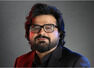 Pritam fires back after being accused of copying 1993 Italian song