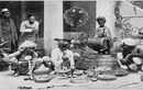 The Irula Tribe, Tamil Nadu