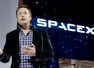 Elon Musk&rsquo;s SpaceX post sparks meme fest online