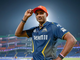 'I grew up watching CSK play': Sai Sudharsan shares Chennai connection ahead of Ahmedabad clash