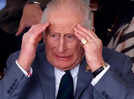 Death in the Royal household? UK radio station&rsquo;s &lsquo;grim&rsquo; announcement stirs up Britain&rsquo;s monarchy