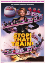 Stop! That! Train!