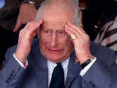 Monarch is dead? UK radio station&rsquo;s announcement stirs up Britain