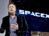 Elon Musk&rsquo;s SpaceX hiring sparks meme fest