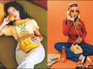 The landline phones are ringing again. Would you receive the call?