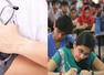 NEET UG 2026 refund process begins today at neet.nta.nic.in: Check how to submit your bank details