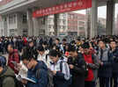 IAS-equivalent civil service exams around the world: From China&rsquo;s imperial exams to Britain&rsquo;s fast stream
