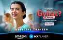 'Who's Your Gynac?' Season 2 Trailer: Saba Azad and Karishma Singh starrer 'Who's Your Gynac?' Official Trailer
