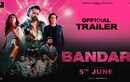 Bandar - Official Trailer
