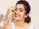 Rashmika Mandanna deletes 'Tujhko' preview; 'Cocktail 2' song vanishes from social media; Fans question sudden removal