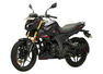 2026 Bajaj Pulsar N160 launched at Rs 1.22 lakh: What's new