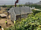 Believe it or not: A $3M home for free? Yes, but with a catch