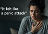 &ldquo;It felt like a panic attack&rdquo;: The overlooked pulmonary embolism symptom doctors want people to recognise sooner