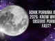 Adhik Purnima in May 2026: Know when to observe Purnima fast?