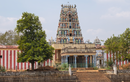 Chettinad Villages, Tamil Nadu