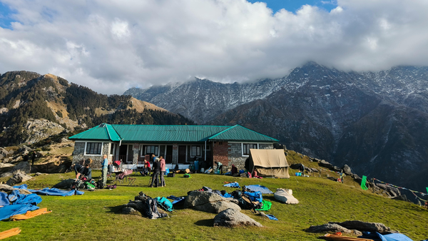 8 Indian villages that feel straight out of a fairytale and are perfect for a slow travel escape