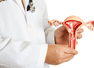 The cervical cancer gap: We have vaccines and screening, so why are women still dying?
