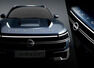 Nissan Tekton launch date revealed! Upcoming Duster, Creta rival