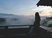 Morning affirmation at 5 am: The sunrise ritual people swear by for a calmer day
