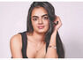 Ruhaanika: Excited to break the child artiste's image