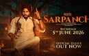 Sarpanch - Official Teaser​​​​​​​​​​​​​​​​​​​​​​​​​​​​​​​​​​​​​​​​​​​​​​​​​​​​​​​​​​​​​​​​​​​​​​​​​​​​​​​​​​​​​​​​​​​​​​​​​​​​​​​​​​​​​​​​​​​​​​​​​​​​​​​​​​​​​​​​​​​​​​​​​​​​​​​​​​​​​​​​​​​​​​​​​​​​​​​​​​​​​​​​​​​​​​​​​​​​​​​​​​​​​​​​​​​​​​​​​​​​​​​​​​​​​​​​​​​​​​​​​​​​​​​​​​​​​​​​​​​​​​​​​​​​​​​​​​​​​​​​​​​​​​​​​​​​​​​​​​​​​​​​​​​​​​​​​​​​​​​​​​​​​​​​​​​​​​​​​​​​​​​​​​​​​​​​​​​​​​​​​​​​​​​​​​​​​​​​​​​​​​​​​​​​​​​​​​​​​​​